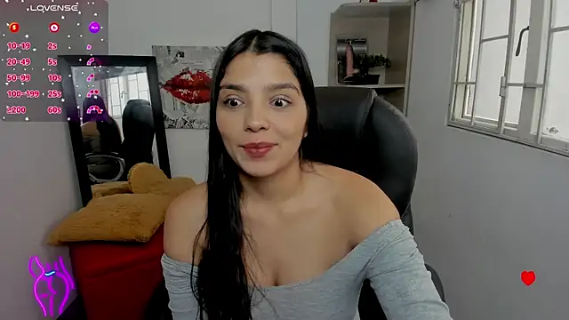 issa  nassar online show from 09-26-25, 08:13