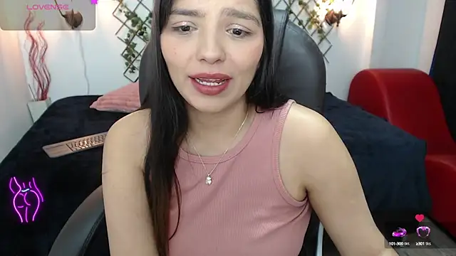 issa  nassar online show from 10-02-25, 01:29