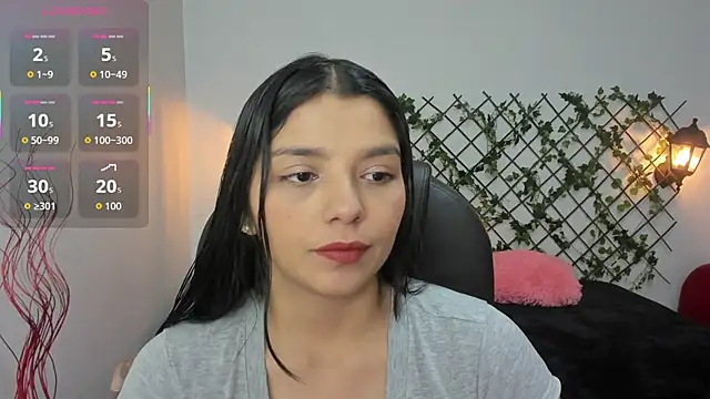 issa  nassar online show from 10-25-25, 01:29