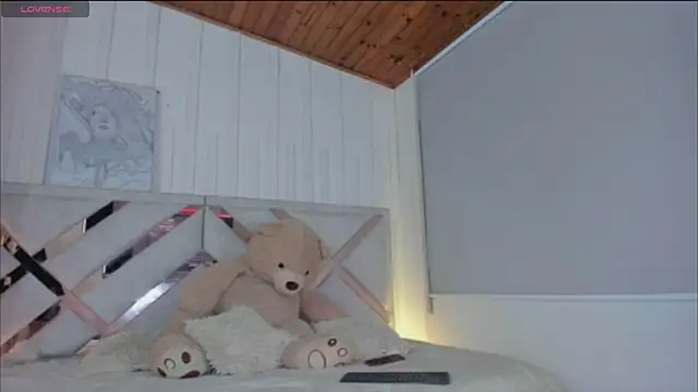 CRAZY-BOY99 online show from 03-12-25, 11:33