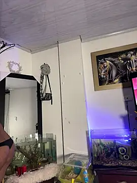 CRAZY-BOY99 online show from 01-17-26, 09:03