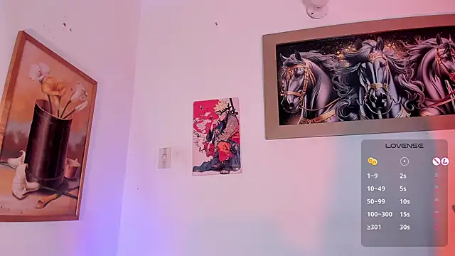 CRAZY-BOY99 online show from 04-22-26, 09:11