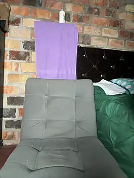 CRAZY-BOY99 online show from 06-23-26, 12:03