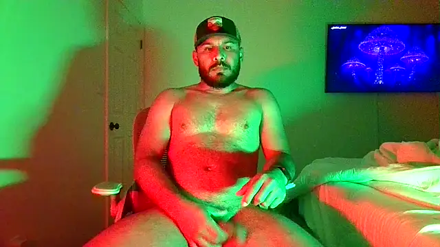 HotLatin69 online show from 04-27-26, 03:48