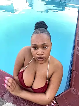 CuteSexyBoobz online show from 09-16-25, 02:40