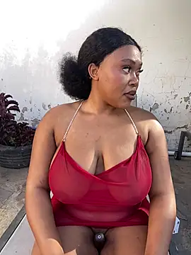 CuteSexyBoobz online show from 10-02-25, 02:02