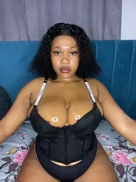 CuteSexyBoobz online show from 10-03-25, 07:11