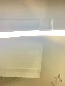 CuteSexyBoobz online show from 03-09-26, 07:40