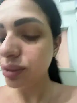 Snapshot of IrisRossie chatting on 07-29-26, 05:49 IrisRossie online show from 07-29-26, 05:49