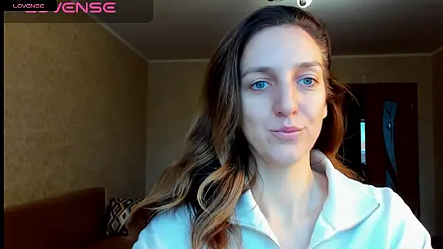 Snapshot of desired_zzoya chatting on 11-22-25, 03:27 desired zzoya online show from 11-22-25, 03:27