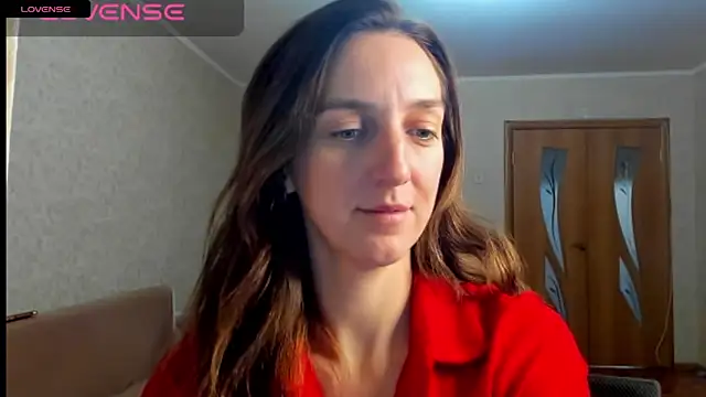 Snapshot of desired_zzoya chatting on 11-30-25, 11:58 desired zzoya online show from 11-30-25, 11:58