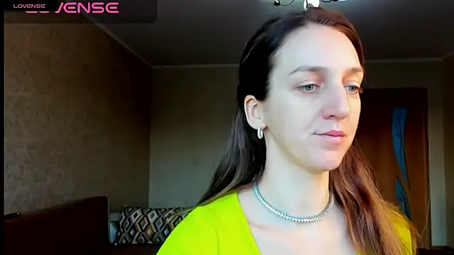 Snapshot of desired_zzoya chatting on 12-01-25, 03:22 desired zzoya online show from 12-01-25, 03:22