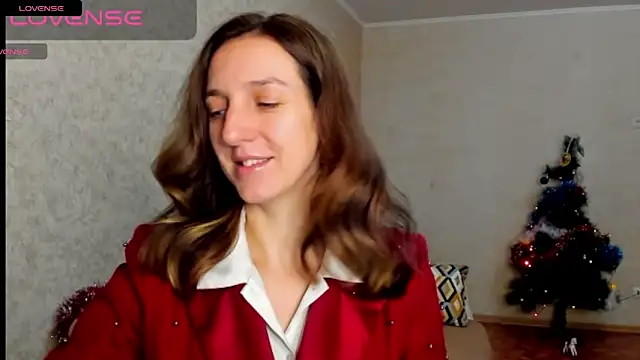 Snapshot of desired_zzoya chatting on 01-09-26, 01:03 desired zzoya online show from 01-09-26, 01:03