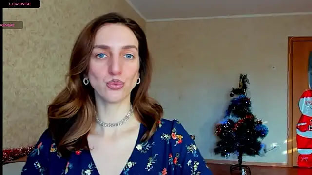 Snapshot of desired_zzoya chatting on 01-11-26, 04:39 desired zzoya online show from 01-11-26, 04:39