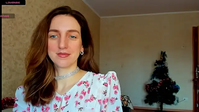 Snapshot of desired_zzoya chatting on 01-13-26, 05:35 desired zzoya online show from 01-13-26, 05:35