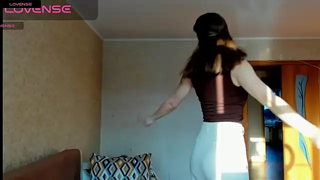 Snapshot of desired_zzoya chatting on 02-02-26, 03:49 desired zzoya online show from 02-02-26, 03:49