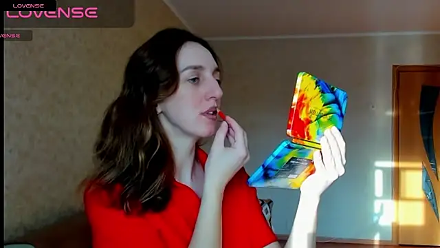 Snapshot of desired_zzoya chatting on 02-06-26, 03:44 desired zzoya online show from 02-06-26, 03:44