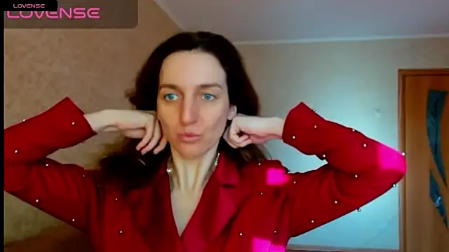 Snapshot of desired_zzoya chatting on 03-31-26, 03:08 desired zzoya online show from 03-31-26, 03:08