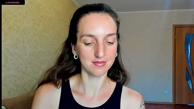 desired zzoya online show from 06-28-26, 02:34