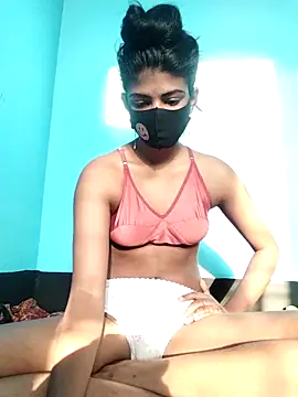Retisha-Redoy online show from 03-15-25, 10:57