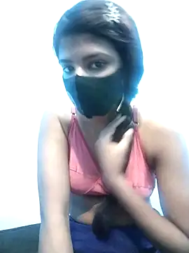 Retisha-Redoy online show from 03-15-25, 03:48