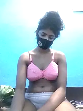 Retisha-Redoy online show from 03-18-25, 02:48