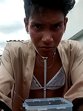 Jonas Rivers online show from 03-20-25, 04:31