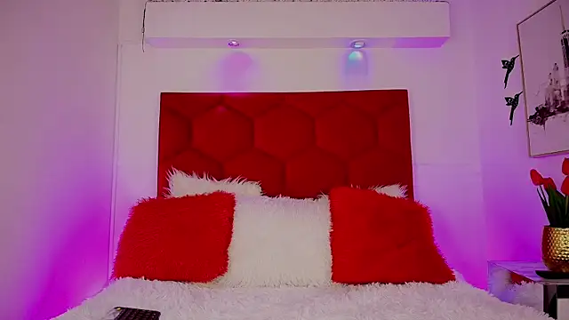 Jonas Rivers online show from 10-25-25, 12:56