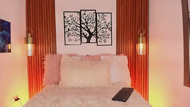 Jonas Rivers online show from 01-09-26, 03:31