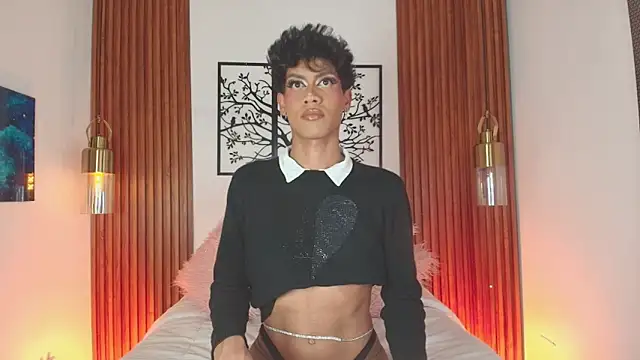 Jonas Rivers online show from 02-11-26, 05:29