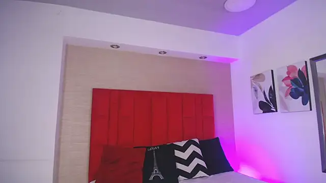 Jonas Rivers online show from 04-01-26, 04:02