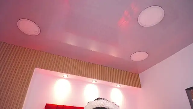 Jonas Rivers online show from 04-30-26, 04:52