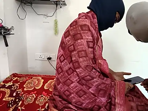 kruya online show from 03-20-26, 10:09