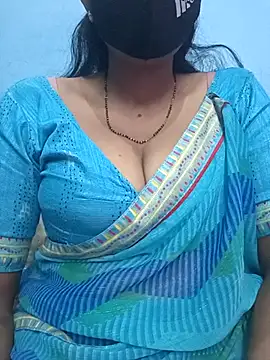 Sexyradha  online show from 02-08-26, 03:48