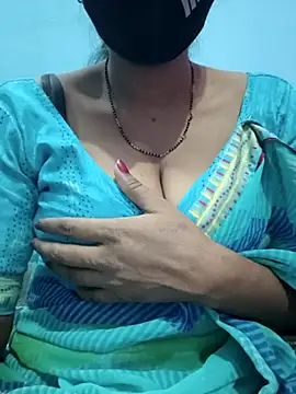 Sexyradha  online show from 02-14-26, 01:19