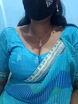 Sexyradha  online show from 02-24-26, 04:38