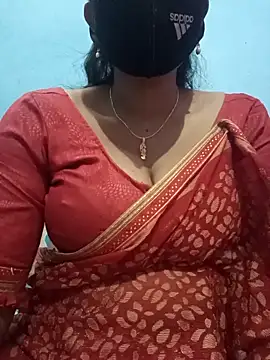 Sexyradha  online show from 02-27-26, 04:40