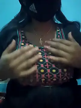 Sexyradha  online show from 03-02-26, 04:03