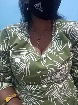 Sexyradha  online show from 03-03-26, 04:13