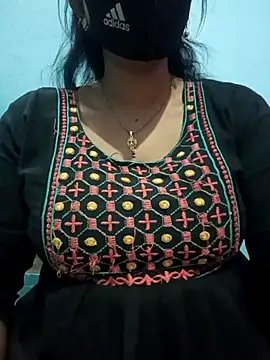 Sexyradha  online show from 03-14-26, 08:03
