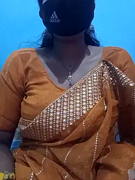 Sexyradha  online show from 03-18-26, 03:59