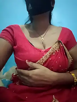 Sexyradha  online show from 03-22-26, 12:58
