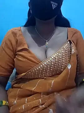 Sexyradha  online show from 03-23-26, 06:23