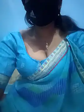 Sexyradha  online show from 03-31-26, 04:18