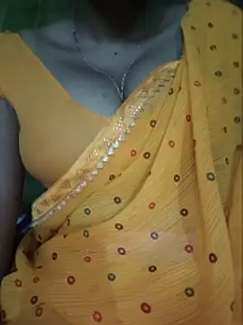 Sexyradha  online show from 05-16-26, 05:45