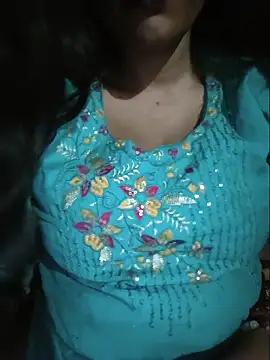 Sexyradha  online show from 06-16-26, 08:11
