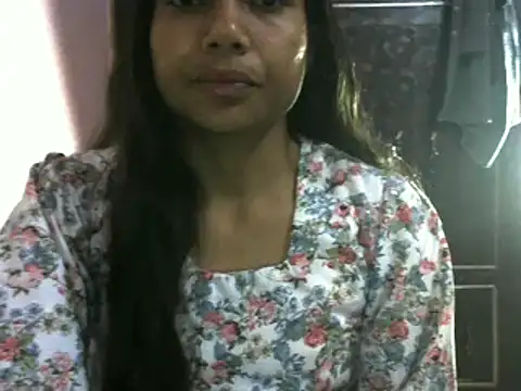 mayra89 online show from 03-07-25, 03:28