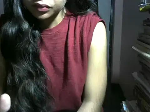 mayra89 online show from 03-21-25, 04:18