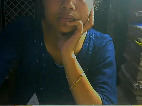 mayra89 online show from 09-22-25, 02:19