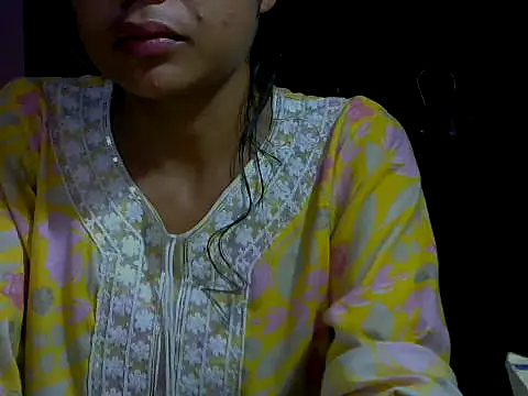 mayra89 online show from 10-05-25, 02:59